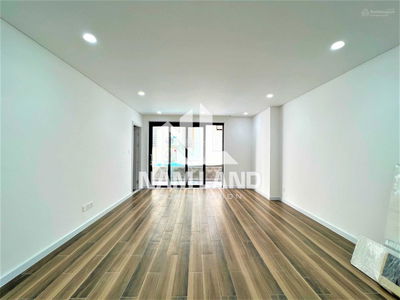 Жилье в Nha Be, Vietnam Жилье в Nha Be, Vietnam