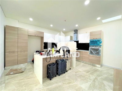 Жилье в Nha Be, Vietnam Жилье в Nha Be, Vietnam