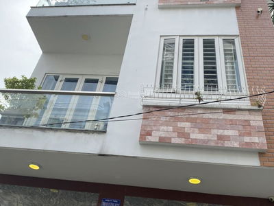 Жилье в Ho Chi Minh City, Vietnam Жилье в Ho Chi Minh City, Vietnam