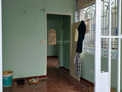 Gehäuse In Ho Chi Minh City, Vietnam Gehäuse In Ho Chi Minh City, Vietnam