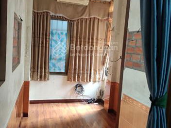 Жилье в Hanoi, Vietnam Жилье в Hanoi, Vietnam