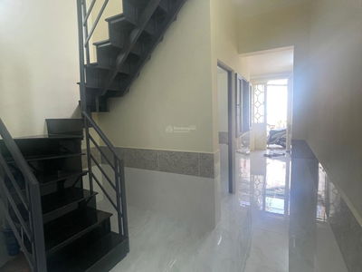 Housing in Ho Chi Minh City, Vietnam Housing in Ho Chi Minh City, Vietnam