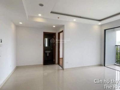 The Rivana, Vietnam The Rivana, Vietnam