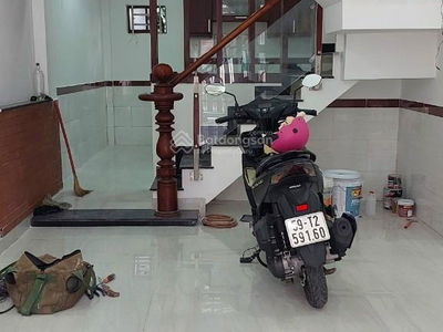 Gehäuse In Ho Chi Minh City, Vietnam Gehäuse In Ho Chi Minh City, Vietnam