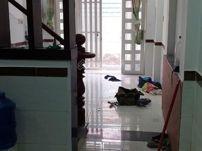 Gehäuse In Ho Chi Minh City, Vietnam Gehäuse In Ho Chi Minh City, Vietnam