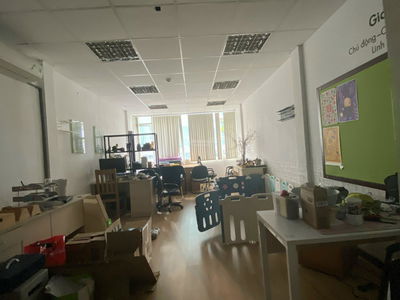 Logement dans Ho Chi Minh City, Vietnam Logement dans Ho Chi Minh City, Vietnam