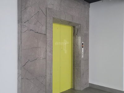 Жилье в Hanoi, Vietnam Жилье в Hanoi, Vietnam