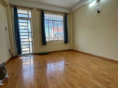 Logement dans Thuan An, Vietnam Logement dans Thuan An, Vietnam