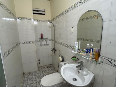 Logement dans Thuan An, Vietnam Logement dans Thuan An, Vietnam