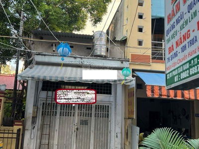 Housing in Ho Chi Minh City, Vietnam Housing in Ho Chi Minh City, Vietnam