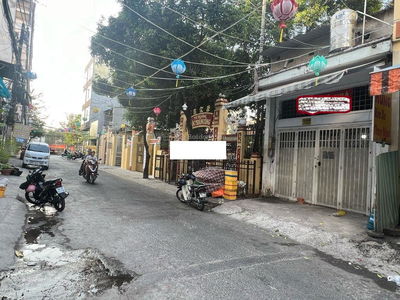 Жилье в Ho Chi Minh City, Vietnam Жилье в Ho Chi Minh City, Vietnam