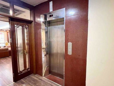 Logement dans Hanoi, Vietnam Logement dans Hanoi, Vietnam