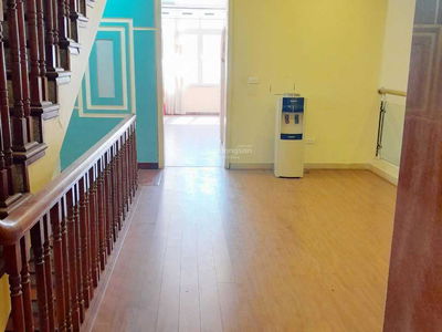 Housing in Hanoi, Vietnam Housing in Hanoi, Vietnam