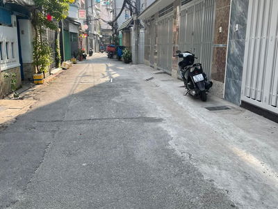 Жилье в Ho Chi Minh City, Vietnam Жилье в Ho Chi Minh City, Vietnam