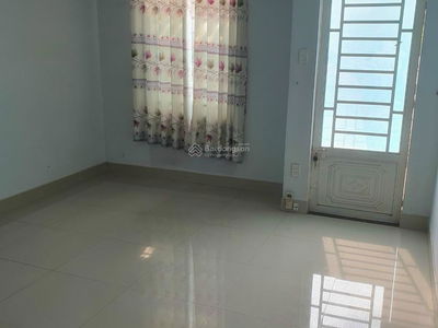 Alojamiento en Bien Hoa, Vietnam Alojamiento en Bien Hoa, Vietnam