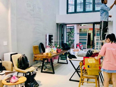 Alojamiento en Ho Chi Minh City, Vietnam Alojamiento en Ho Chi Minh City, Vietnam