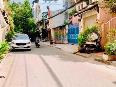 Logement dans Ho Chi Minh City, Vietnam Logement dans Ho Chi Minh City, Vietnam