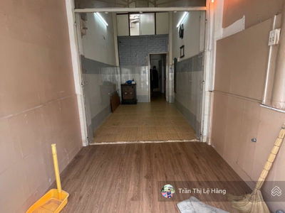 Housing in Nha Be, Vietnam Housing in Nha Be, Vietnam