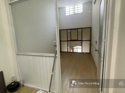 Жилье в Nha Be, Vietnam Жилье в Nha Be, Vietnam