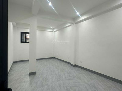 Gehäuse In Hanoi, Vietnam Gehäuse In Hanoi, Vietnam