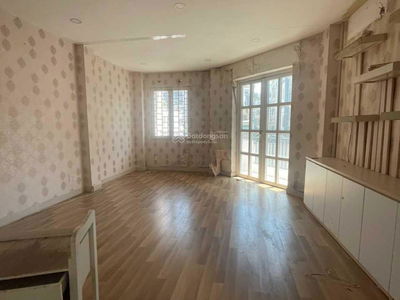 Gehäuse In Ho Chi Minh City, Vietnam Gehäuse In Ho Chi Minh City, Vietnam