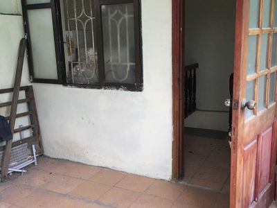 Housing in Hanoi, Vietnam Housing in Hanoi, Vietnam