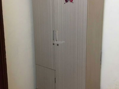 Logement dans Hanoi, Vietnam Logement dans Hanoi, Vietnam