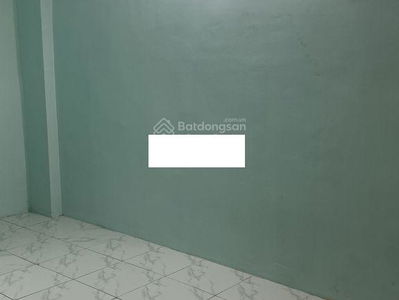 Housing in Nha Be, Vietnam  Housing in Nha Be, Vietnam