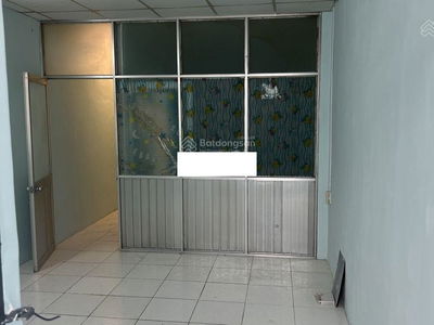 Жилье в Nha Be, Vietnam  Жилье в Nha Be, Vietnam