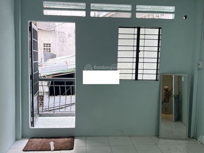 Жилье в Nha Be, Vietnam Жилье в Nha Be, Vietnam