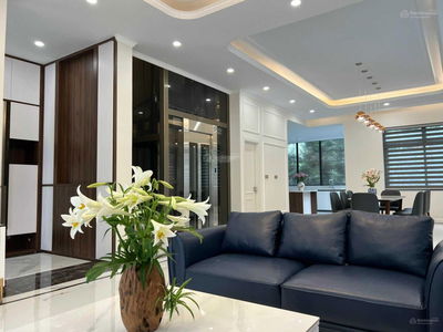 KĐT Tây Hồ Tây - Starlake Hà Nội, Vietnam KĐT Tây Hồ Tây - Starlake Hà Nội, Vietnam