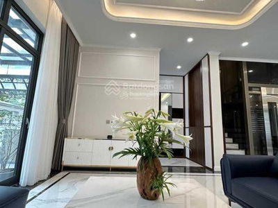 KĐT Tây Hồ Tây - Starlake Hà Nội, Vietnam KĐT Tây Hồ Tây - Starlake Hà Nội, Vietnam