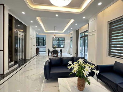 KĐT Tây Hồ Tây - Starlake Hà Nội, Vietnam KĐT Tây Hồ Tây - Starlake Hà Nội, Vietnam