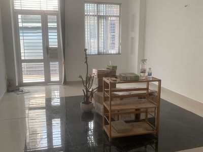 Жилье в Ho Chi Minh City, Vietnam Жилье в Ho Chi Minh City, Vietnam