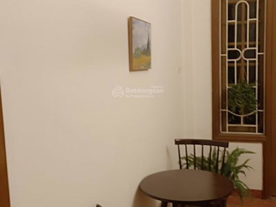 Housing in Ha GJong, Vietnam Housing in Ha GJong, Vietnam