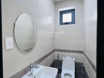 River Park, Vietnam River Park, Vietnam