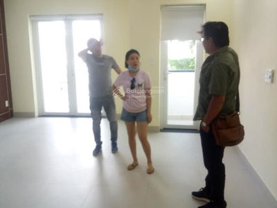 Gehäuse In Ho Chi Minh City, Vietnam Gehäuse In Ho Chi Minh City, Vietnam