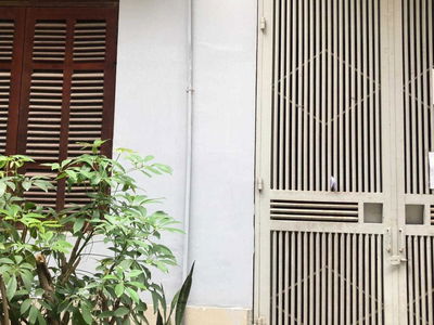 Housing in Hanoi, Vietnam Housing in Hanoi, Vietnam