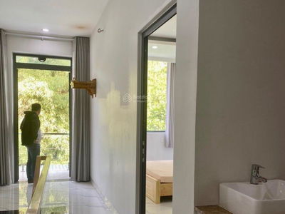 Logement dans Thu Dau Mot, Vietnam Logement dans Thu Dau Mot, Vietnam