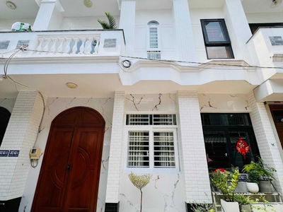 Alojamiento en Ho Chi Minh City, Vietnam Alojamiento en Ho Chi Minh City, Vietnam