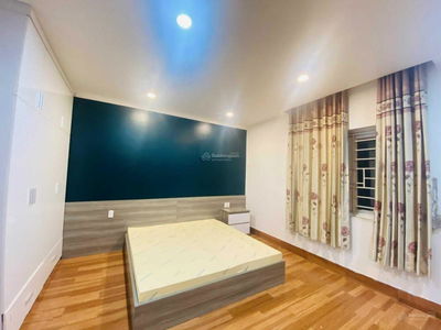 Logement dans Nha Be, Vietnam  Logement dans Nha Be, Vietnam