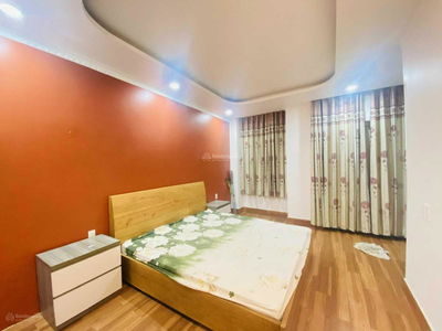 Alojamiento en Nha Be, Vietnam Alojamiento en Nha Be, Vietnam