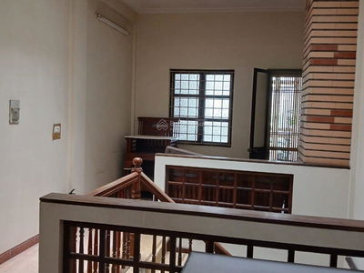 Alojamiento en Hanoi, Vietnam Alojamiento en Hanoi, Vietnam