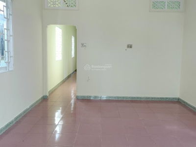 Housing in Thu Dau Mot, Vietnam Housing in Thu Dau Mot, Vietnam