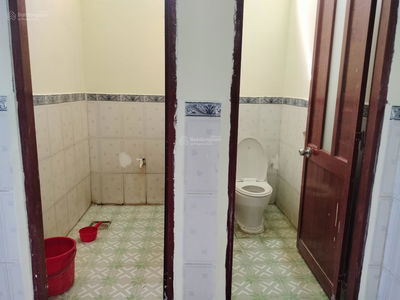 Gehäuse In Thu Dau Mot, Vietnam Gehäuse In Thu Dau Mot, Vietnam