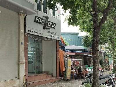 Logement dans Hanoi, Vietnam Logement dans Hanoi, Vietnam