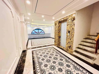 Logement dans Hanoi, Vietnam Logement dans Hanoi, Vietnam