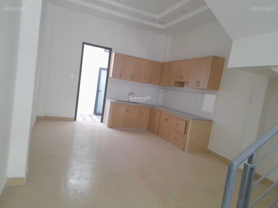 Жилье в Di An, Vietnam Жилье в Di An, Vietnam