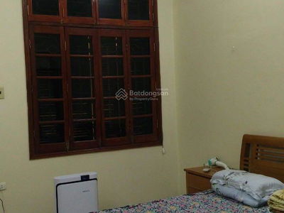 Gehäuse In Hanoi, Vietnam Gehäuse In Hanoi, Vietnam