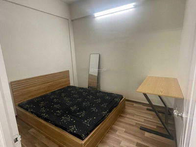 Bac Ha Fodacon, Vietnam Bac Ha Fodacon, Vietnam